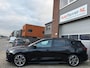 Ford Focus Wagon 1.0 EcoBoost Hybrid ST Line X! Camera! Navi!