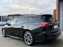 Ford Focus Wagon 1.0 EcoBoost Hybrid ST Line X! Camera! Navi!