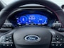 Ford Focus Wagon 1.0 EcoBoost Hybrid ST Line X! Camera! Navi!