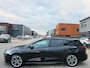 Ford Focus Wagon 1.0 EcoBoost Hybrid ST Line X! Camera! Navi!