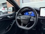 Ford Focus Wagon 1.0 EcoBoost Hybrid ST Line X! Camera! Navi!
