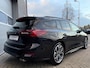Ford Focus Wagon 1.0 EcoBoost Hybrid ST Line X! Camera! Navi!
