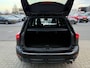 Ford Focus Wagon 1.0 EcoBoost Hybrid ST Line X! Camera! Navi!