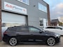Ford Focus Wagon 1.0 EcoBoost Hybrid ST Line X! Camera! Navi!