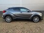 Toyota C-HR 1.8 Hybrid Executive Limited Zeer compleet !