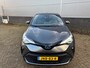 Toyota C-HR 1.8 Hybrid Executive Limited Zeer compleet !