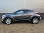 Toyota C-HR 1.8 Hybrid Executive Limited Zeer compleet !