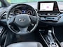 Toyota C-HR 1.8 Hybrid Executive Limited Zeer compleet !