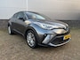 Toyota C-HR 1.8 Hybrid Executive Limited Zeer compleet !