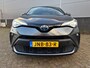 Toyota C-HR 1.8 Hybrid Executive Limited Zeer compleet !