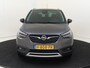 Opel Crossland X 1.2 Turbo 120 Jaar Edition | Navigatie | Achteruitrijcamera | Parkeersensoren
