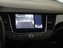 Opel Crossland X 1.2 Turbo 120 Jaar Edition | Navigatie | Achteruitrijcamera | Parkeersensoren