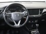 Opel Crossland X 1.2 Turbo 120 Jaar Edition | Navigatie | Achteruitrijcamera | Parkeersensoren