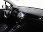 Opel Crossland X 1.2 Turbo 120 Jaar Edition | Navigatie | Achteruitrijcamera | Parkeersensoren
