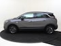 Opel Crossland X 1.2 Turbo 120 Jaar Edition | Navigatie | Achteruitrijcamera | Parkeersensoren