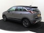 Opel Crossland X 1.2 Turbo 120 Jaar Edition | Navigatie | Achteruitrijcamera | Parkeersensoren