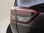 Opel Crossland X 1.2 Turbo 120 Jaar Edition | Navigatie | Achteruitrijcamera | Parkeersensoren