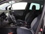 Opel Crossland X 1.2 Turbo 120 Jaar Edition | Navigatie | Achteruitrijcamera | Parkeersensoren
