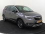 Opel Crossland X 1.2 Turbo 120 Jaar Edition | Navigatie | Achteruitrijcamera | Parkeersensoren