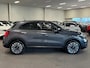 Fiat 500X 1.5 Hybrid ECC AIRCO, CRUISE, ELEC PAKKET,