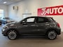 Fiat 500X 1.5 Hybrid ECC AIRCO, CRUISE, ELEC PAKKET,