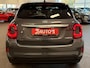 Fiat 500X 1.5 Hybrid ECC AIRCO, CRUISE, ELEC PAKKET,