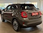 Fiat 500X 1.5 Hybrid ECC AIRCO, CRUISE, ELEC PAKKET,