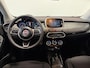 Fiat 500X 1.5 Hybrid ECC AIRCO, CRUISE, ELEC PAKKET,