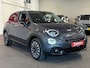 Fiat 500X 1.5 Hybrid ECC AIRCO, CRUISE, ELEC PAKKET,