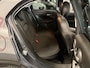 Fiat 500X 1.5 Hybrid ECC AIRCO, CRUISE, ELEC PAKKET,
