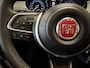 Fiat 500X 1.5 Hybrid ECC AIRCO, CRUISE, ELEC PAKKET,