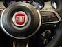 Fiat 500X 1.5 Hybrid ECC AIRCO, CRUISE, ELEC PAKKET,