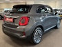 Fiat 500X 1.5 Hybrid ECC AIRCO, CRUISE, ELEC PAKKET,