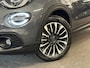 Fiat 500X 1.5 Hybrid ECC AIRCO, CRUISE, ELEC PAKKET,