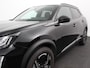 Peugeot 2008 1.2 PureTech 130pk Automaat Allure | Navigatie | Climate Control | Camera 360 | Dab | Led | Lichtmetalen Velgen | Parkeer sensoren | Cruise Control Adaptive | Stoelverwarming