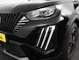 Peugeot 2008 1.2 PureTech 130pk Automaat Allure | Navigatie | Climate Control | Camera 360 | Dab | Led | Lichtmetalen Velgen | Parkeer sensoren | Cruise Control Adaptive | Stoelverwarming