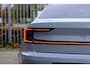 Polestar 2 Long Range Dual Motor Launch Edition AWD 78kWh Aut. Pano|HarmanKardon|360cam|BLIS|Navi|LMV|Enz!