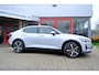 Polestar 2 Long Range Dual Motor Launch Edition AWD 78kWh Aut. Pano|HarmanKardon|360cam|BLIS|Navi|LMV|Enz!