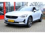 Polestar 2 Long Range Dual Motor Launch Edition AWD 78kWh Aut. Pano|HarmanKardon|360cam|BLIS|Navi|LMV|Enz!