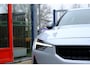 Polestar 2 Long Range Dual Motor Launch Edition AWD 78kWh Aut. Pano|HarmanKardon|360cam|BLIS|Navi|LMV|Enz!