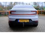 Polestar 2 Long Range Dual Motor Launch Edition AWD 78kWh Aut. Pano|HarmanKardon|360cam|BLIS|Navi|LMV|Enz!
