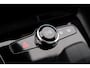 Polestar 2 Long Range Dual Motor Launch Edition AWD 78kWh Aut. Pano|HarmanKardon|360cam|BLIS|Navi|LMV|Enz!