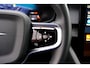 Polestar 2 Long Range Dual Motor Launch Edition AWD 78kWh Aut. Pano|HarmanKardon|360cam|BLIS|Navi|LMV|Enz!