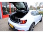 Polestar 2 Long Range Dual Motor Launch Edition AWD 78kWh Aut. Pano|HarmanKardon|360cam|BLIS|Navi|LMV|Enz!