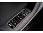 Polestar 2 Long Range Dual Motor Launch Edition AWD 78kWh Aut. Pano|HarmanKardon|360cam|BLIS|Navi|LMV|Enz!