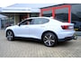 Polestar 2 Long Range Dual Motor Launch Edition AWD 78kWh Aut. Pano|HarmanKardon|360cam|BLIS|Navi|LMV|Enz!
