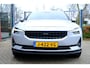 Polestar 2 Long Range Dual Motor Launch Edition AWD 78kWh Aut. Pano|HarmanKardon|360cam|BLIS|Navi|LMV|Enz!