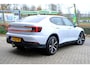 Polestar 2 Long Range Dual Motor Launch Edition AWD 78kWh Aut. Pano|HarmanKardon|360cam|BLIS|Navi|LMV|Enz!