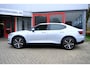 Polestar 2 Long Range Dual Motor Launch Edition AWD 78kWh Aut. Pano|HarmanKardon|360cam|BLIS|Navi|LMV|Enz!