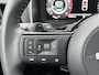 Nissan Qashqai 1.3 MHEV Xtronic Tekna | Navi/Head-Up/Leder/Cold-Pack/360°/Adapt.Cruise/Apple CarPlay-Android Auto